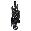 Load image into gallery viewer, Sit N' Stand® Ultra Stroller - Moonstruck (PJM Canada)