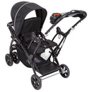 Load image into gallery viewer, Sit N' Stand® Double Stroller