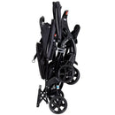 Load image into gallery viewer, Sit N' Stand® Double Stroller