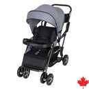 Load image into gallery viewer, Baby Trend Sit N' Stand® Sport Stroller