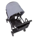 Load image into gallery viewer, Baby Trend Sit N' Stand® Sport Stroller top view