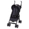 Baby Trend Rocket Stroller SE lightweight stroller