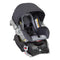 Cityscape Jogger Travel System with EZ Flex-Loc® Infant Car Seat