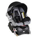 Load image into gallery viewer, Baby Trend EZ Flex-Loc 30 Infant Car Seat