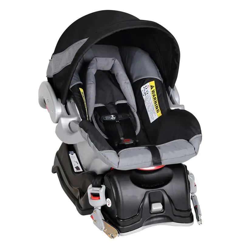 Baby Trend EZ Flex-Loc 30 Infant Car Seat