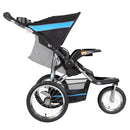 Load image into gallery viewer, Expedition® Jogger Travel System with EZ Flex-Loc® 30 Infant Car Seat