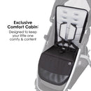 Load image into gallery viewer, Tango™ Stroller